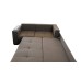 Coltar Solis MAX 3+1 N16
